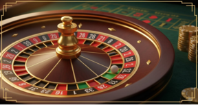 未来神电影概念图